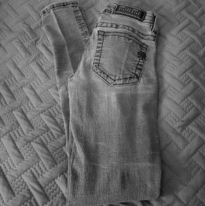 Miss me jeans skinny